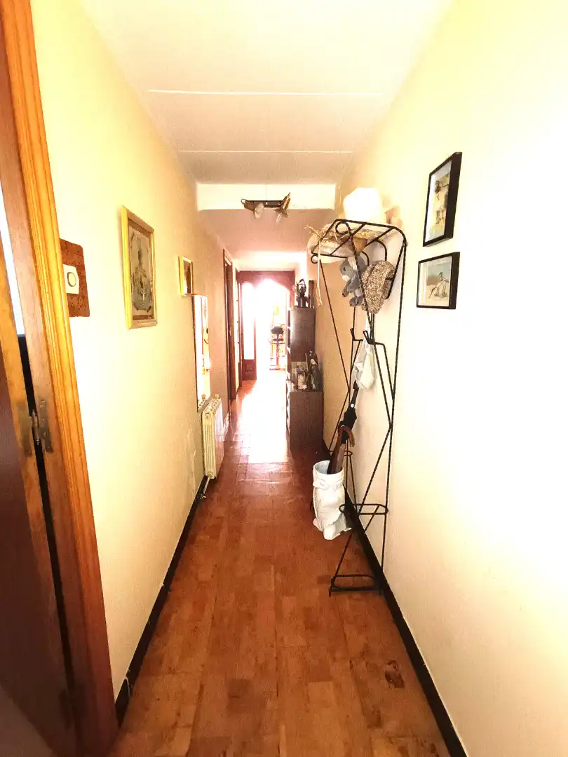 Maison mitoyenne à vendre à Vila de Palafrugell, imagen 29