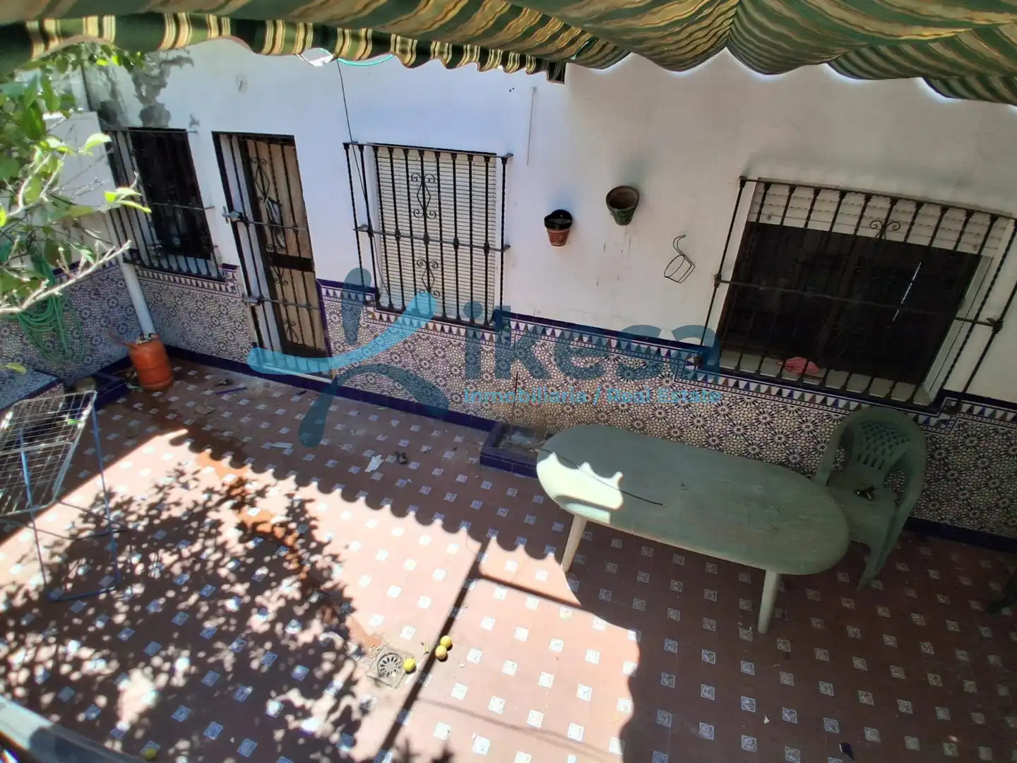 Casa en venda a Burguillos, imagen 18