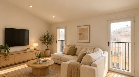 Photo 2 of Flat for sale in Centre Històric, Maó / Mahón