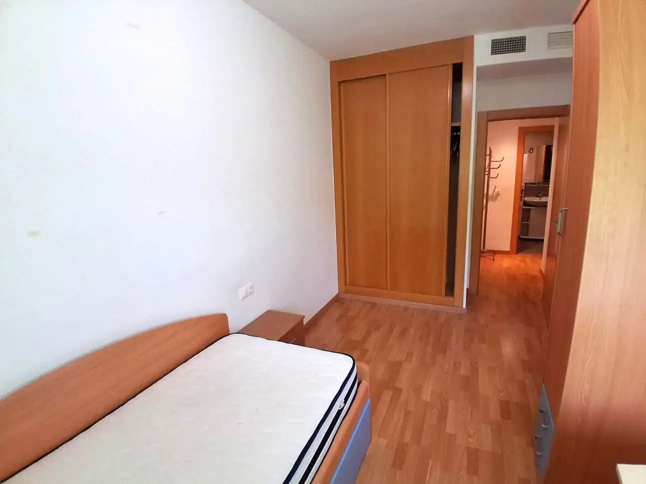 Apartamento en venta en Universidad, imagen 12