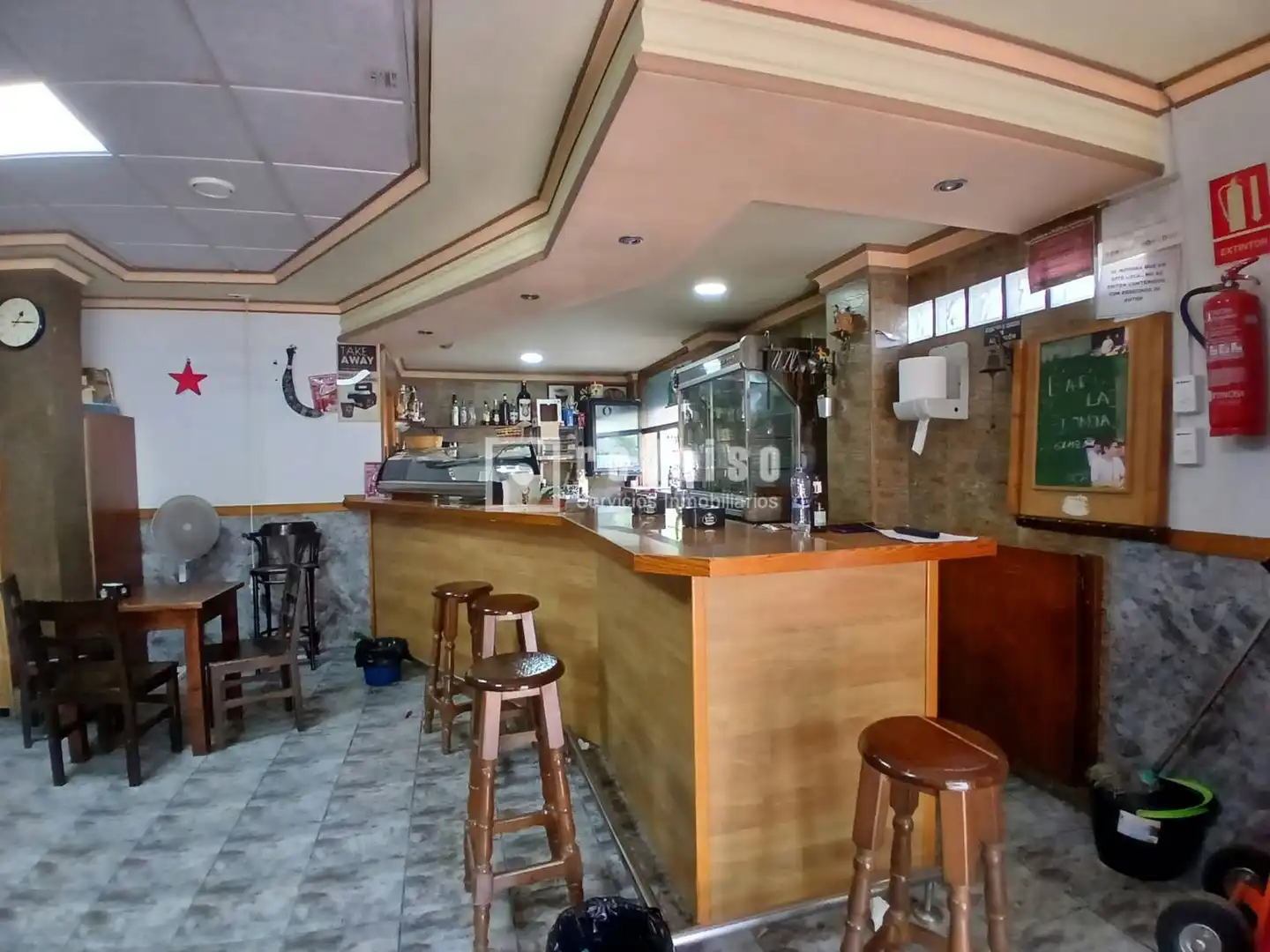 Business premises for sale in Norte, imagen 3