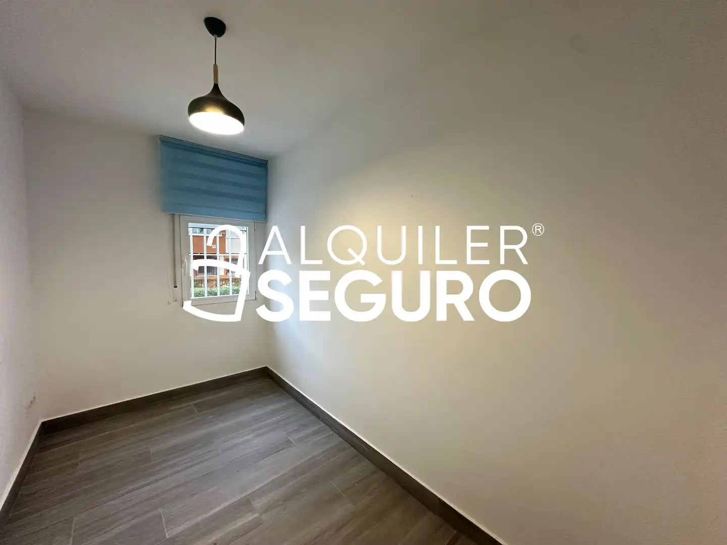 Appartamento in affitto a Cordovín, imagen 17