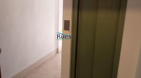 Foto 5 de Oficina en venta en Calle Peiro, L'Alcora, Castellón
