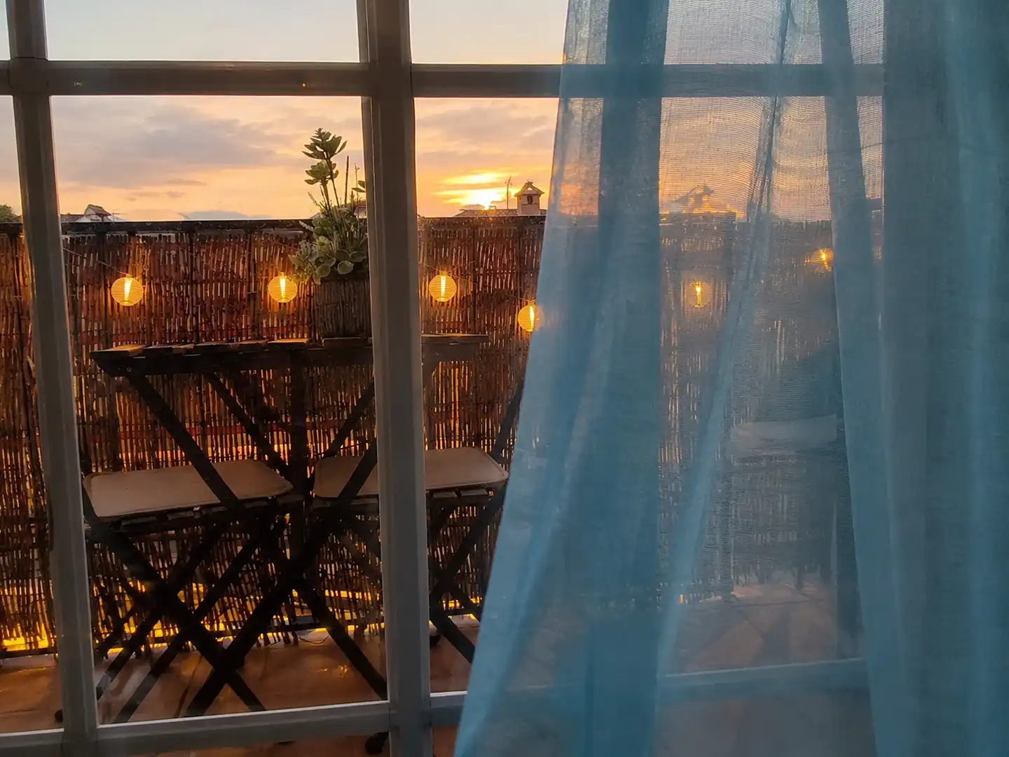 Piso con terraza en venta en Centro, imagen 19