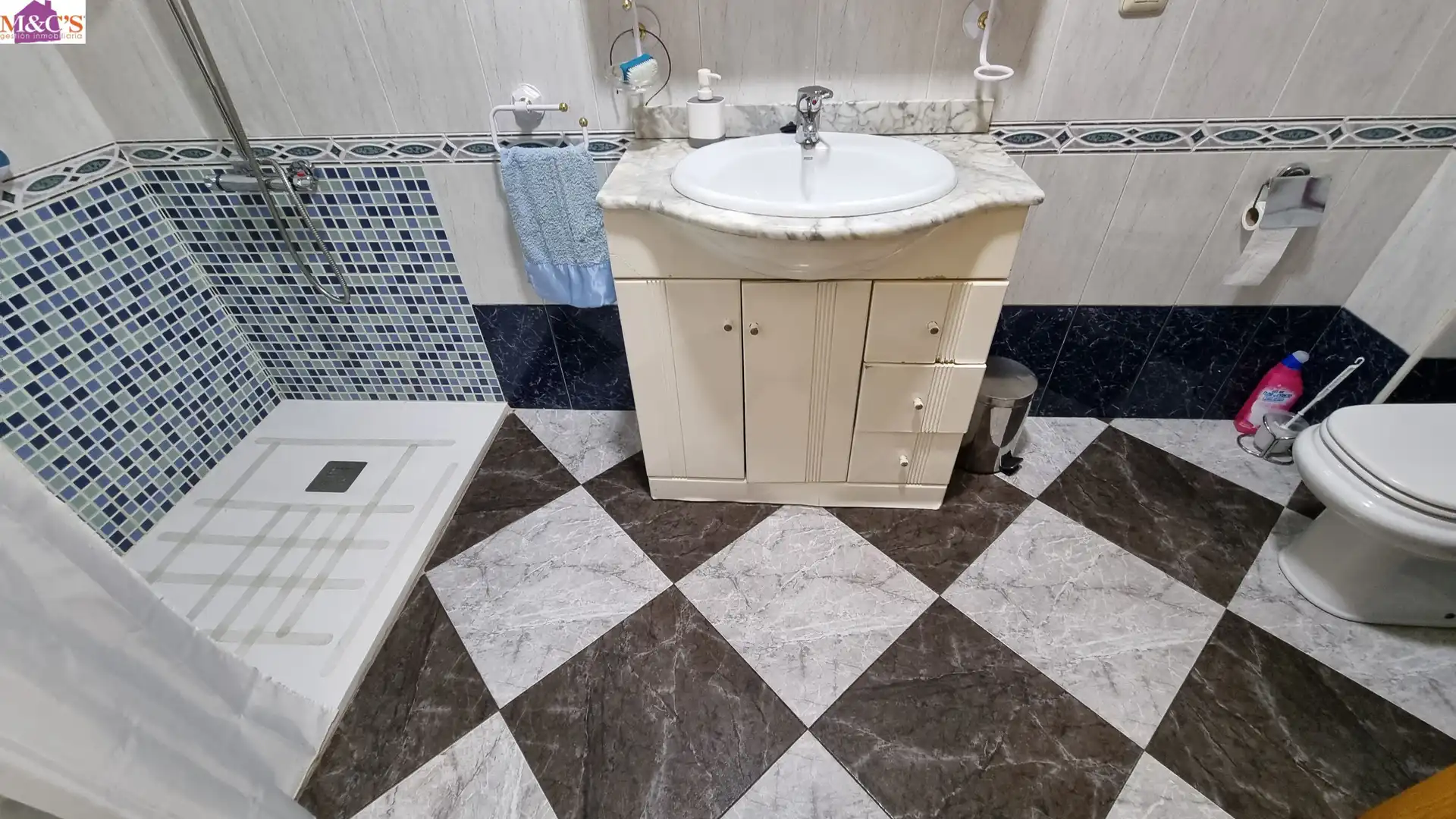 House for sale in Las Mercedes - El Carmen, imagen 18