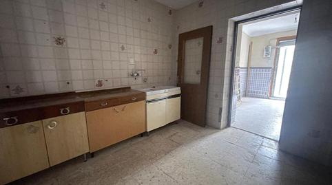 Photo 3 of House or chalet for sale in Ramón y Cajal, Villanueva de Alcardete, Toledo