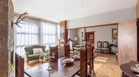 Photo 3 of Flat for sale in Centro - Sagrario,  Granada Capital