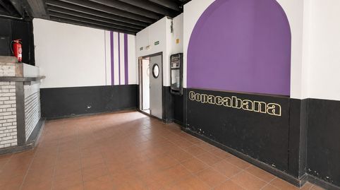 Foto 4 von Geschaftsraum zur Miete in El Puntal, Laredo