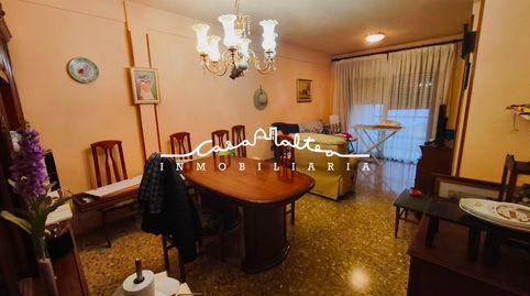 Photo 4 of Flat for rent in Altea ciudad, Altea