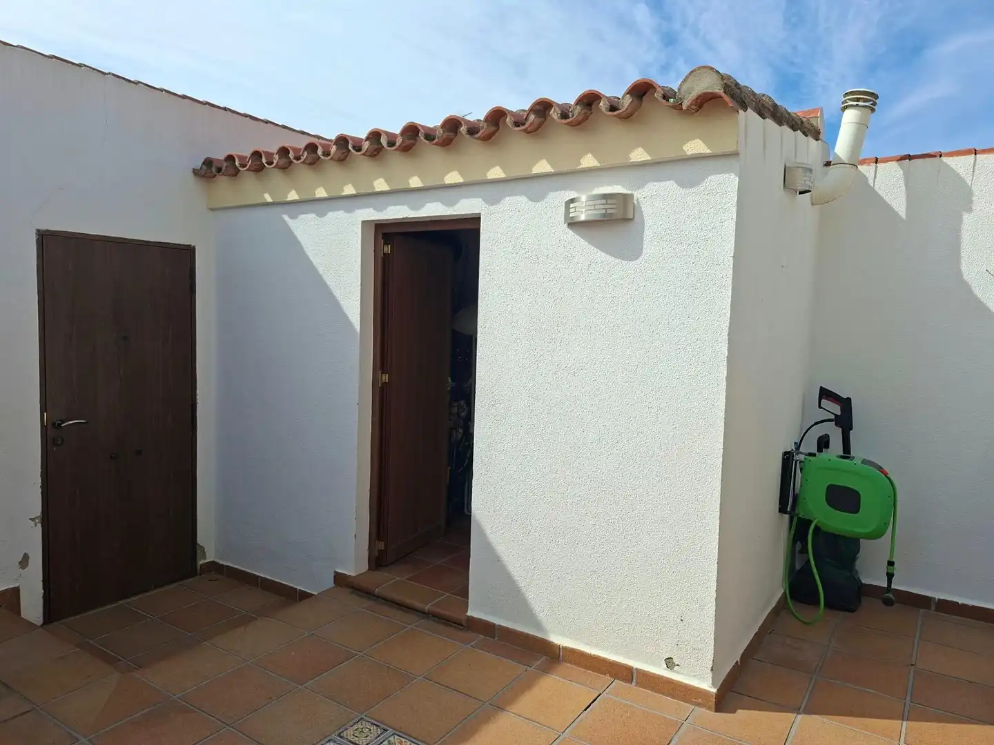 Casa a schiera in vendita a Las Canteras, imagen 6