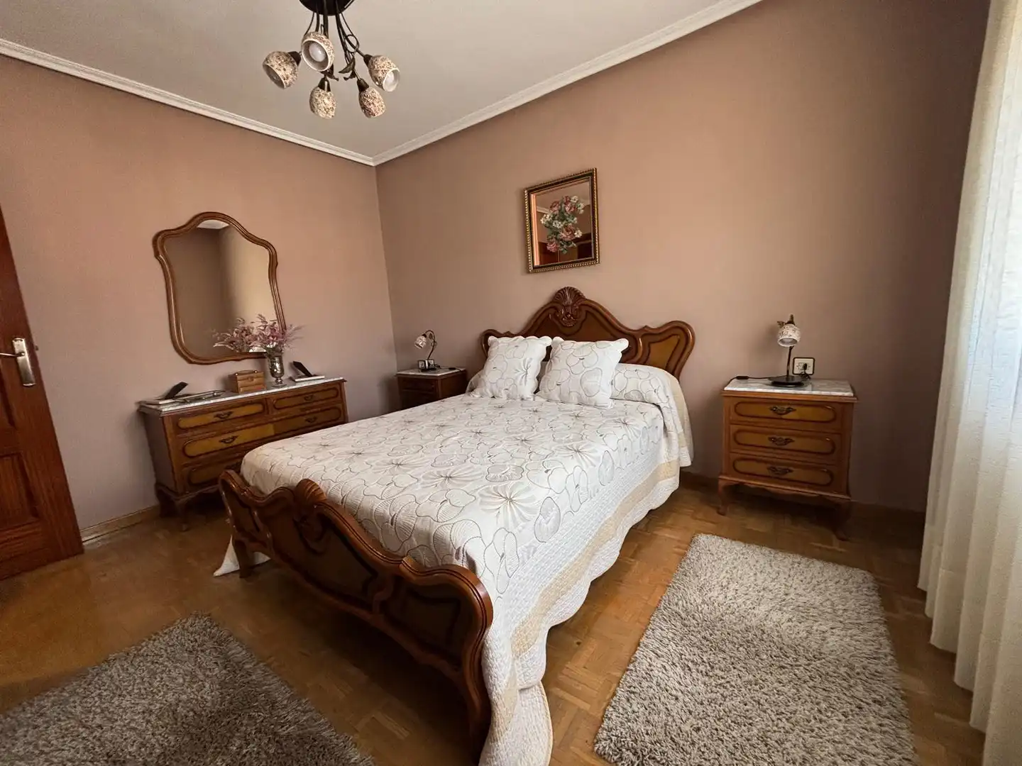 Wohnung zum Verkauf in Avenida Europa 7, imagen 7