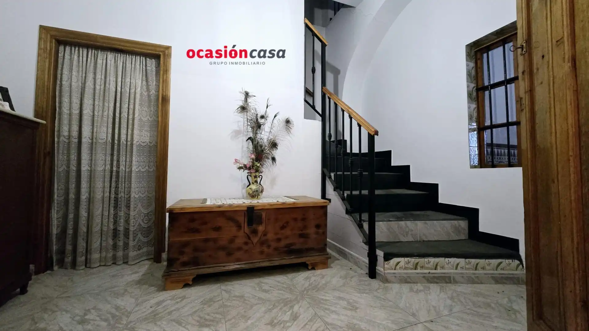 House with terrace for sale in Hinojosa del Duque, imagen 11