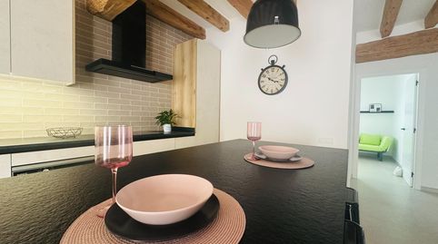 Foto 5 de Casa o chalet en venta en Grau - Quintanes, Amposta