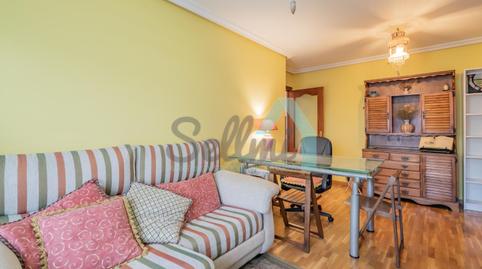 Photo 5 of Flat for sale in Argañosa, Argañosa, Oviedo