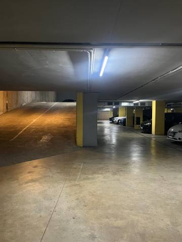 Garaje en Venta en Porta