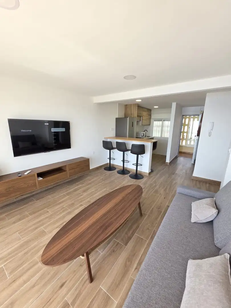 Appartement compact avec piscine à vendre à Manzanera - Tosal, imagen 7
