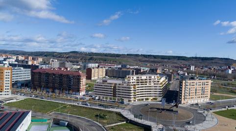 Photo 5 of Apartment for sale in Avenida Jose Aguado, La Lastra, León