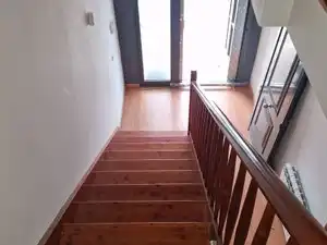 Casa aparellada en venda a Carrer de Frederic Soler, imagen 5