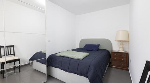 Foto 4 de Casa o xalet en venda a Los Masapeses, Buenavista del Norte, Santa Cruz de Tenerife