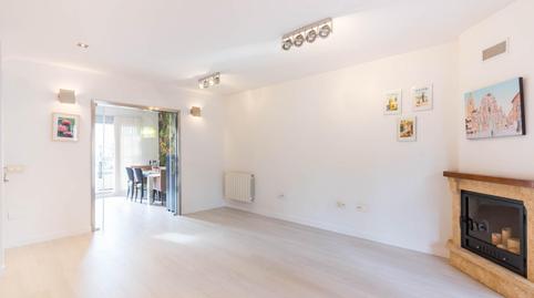 Foto 5 de Casa o chalet en venta en Calle Jesus Hernandez Conesa, Zarandona,  Murcia Capital