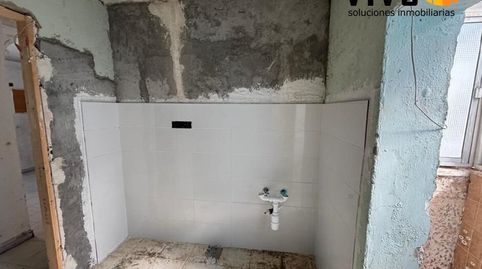 Foto 3 de Piso en venta en Calle Virgen de Los Reyes, Nueva Alcalá, Alcalá de Guadaira