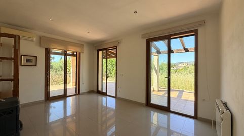 Foto 4 de Casa o chalet en venta en Establiments, Palma de Mallorca