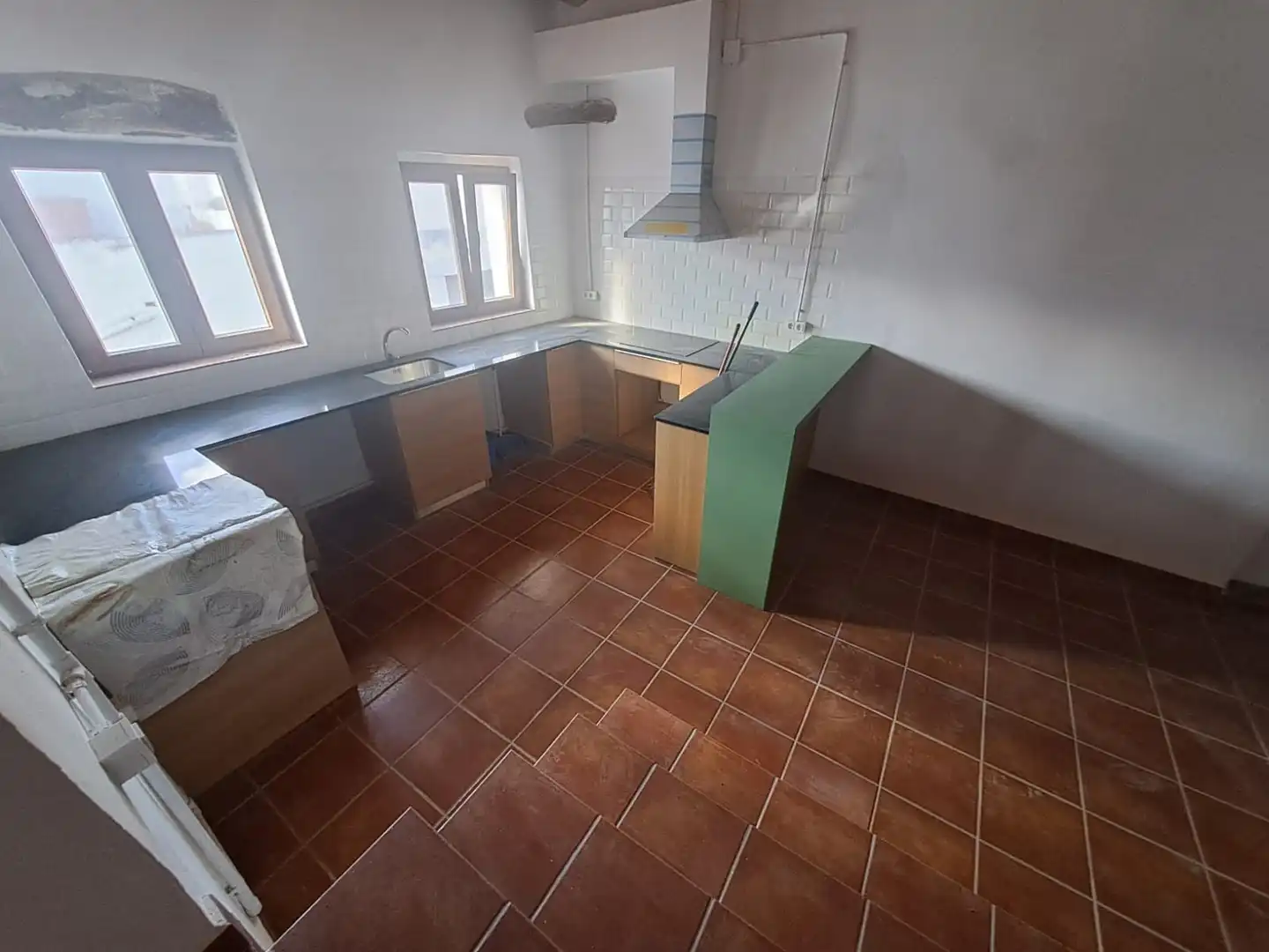 House with terrace for sale in San Jorge / Sant Jordi, imagen 3