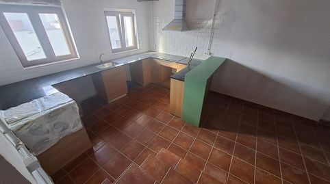 Imatge 3 de l'anunci