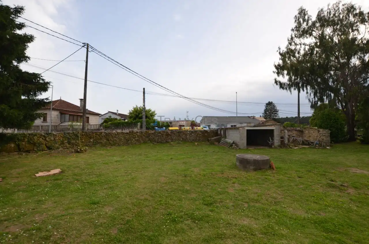 Wohnbaugrundstück zum Verkauf in LUGAR TORRON, imagen 12