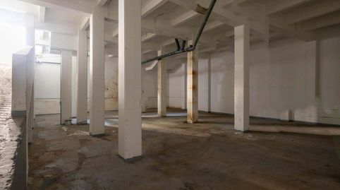 Foto 4 de Garaje en venta en N/a, La Salle - Cuatro Torres, Santa Cruz de Tenerife Capital
