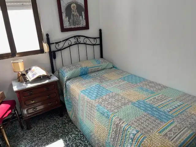 Casa en venda a Vejer, imagen 14