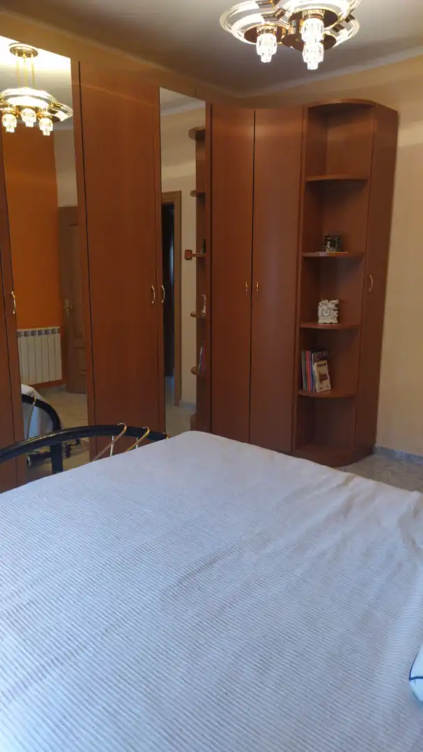 Wohnung zur Miete in San José, imagen 14