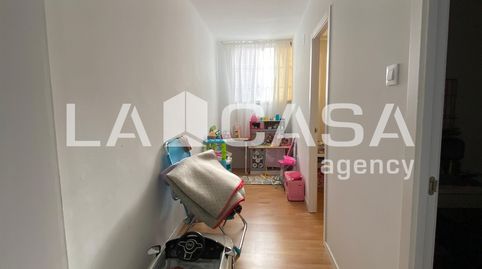 Foto 5 de Piso en venta en Llefià, Badalona