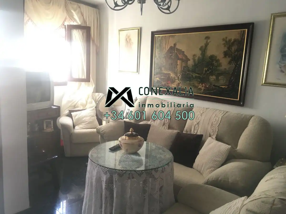 Casa en venta en Olvera, 3 dormitorios., image 4