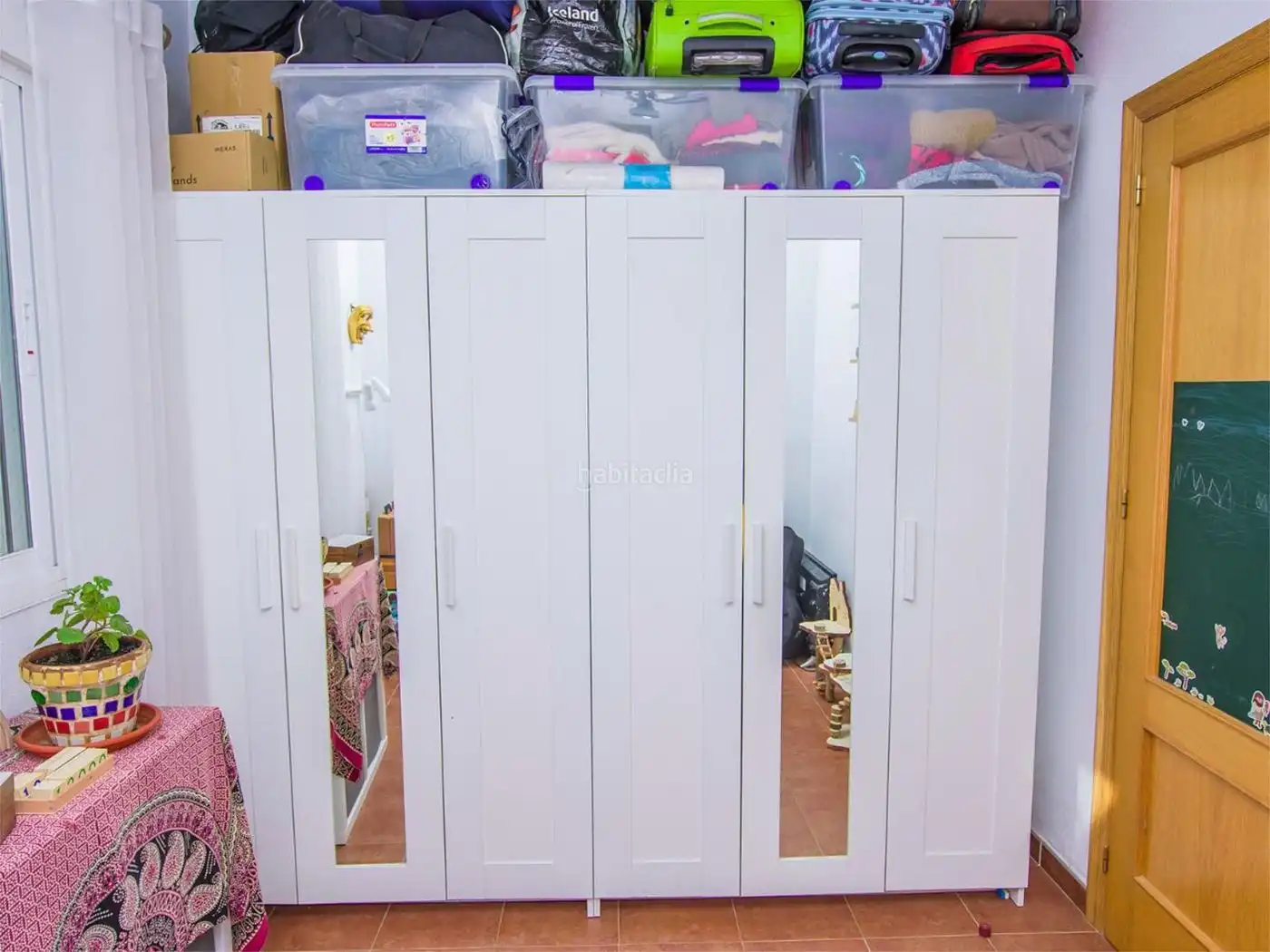 Flat for sale in Calle Teresa de Calcuta 18, imagen 26