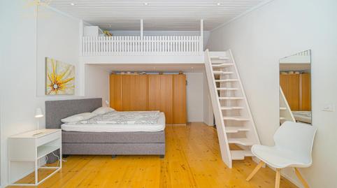 Photo 3 of Attic for sale in Menut, Altea ciudad, Altea