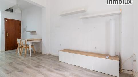 Foto 4 de Pis en venda a Calle Fiscal Miguel Gutierrez Carbonell, Pla de Bon Repós, Alicante