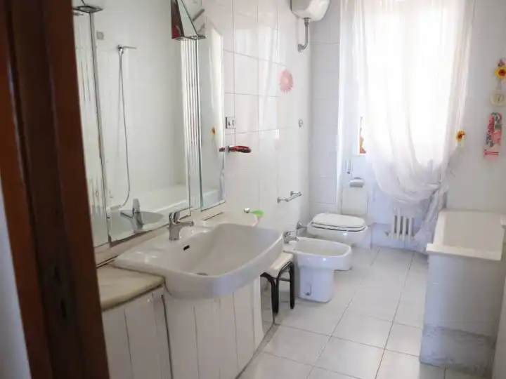 Flat for sale in Nuestra señora del Consuelo, imagen 2