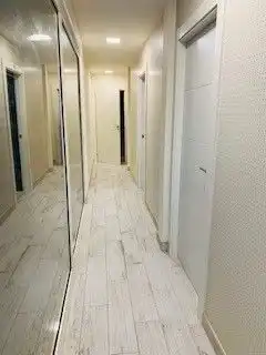 Casa o chalet en venta en San Adrián