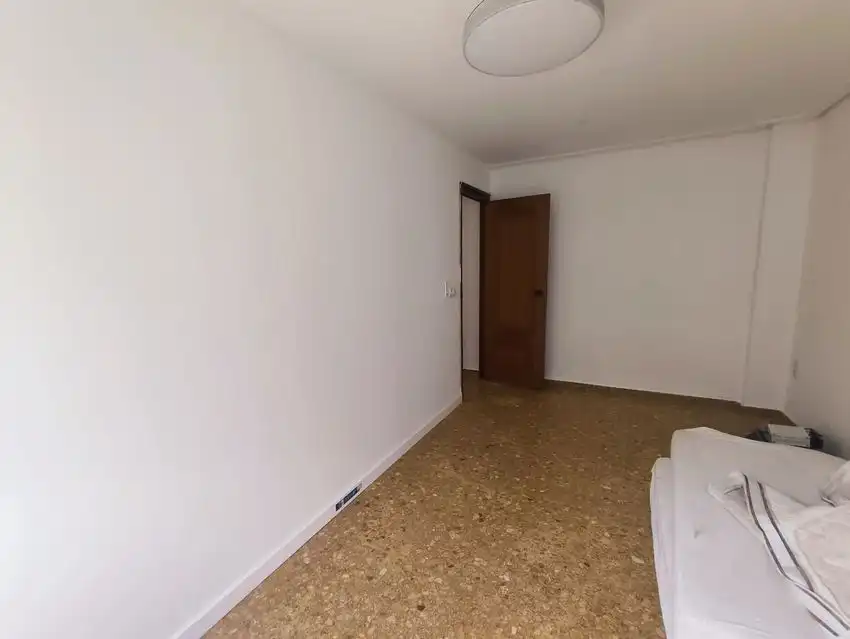 Flat with lift to rent in Benicalap, imagen 9