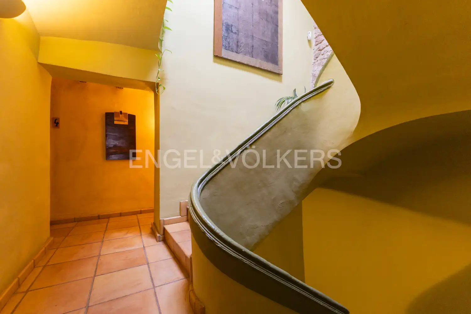 Haus mit Terrasse zum Verkauf in Vilafamés, imagen 22