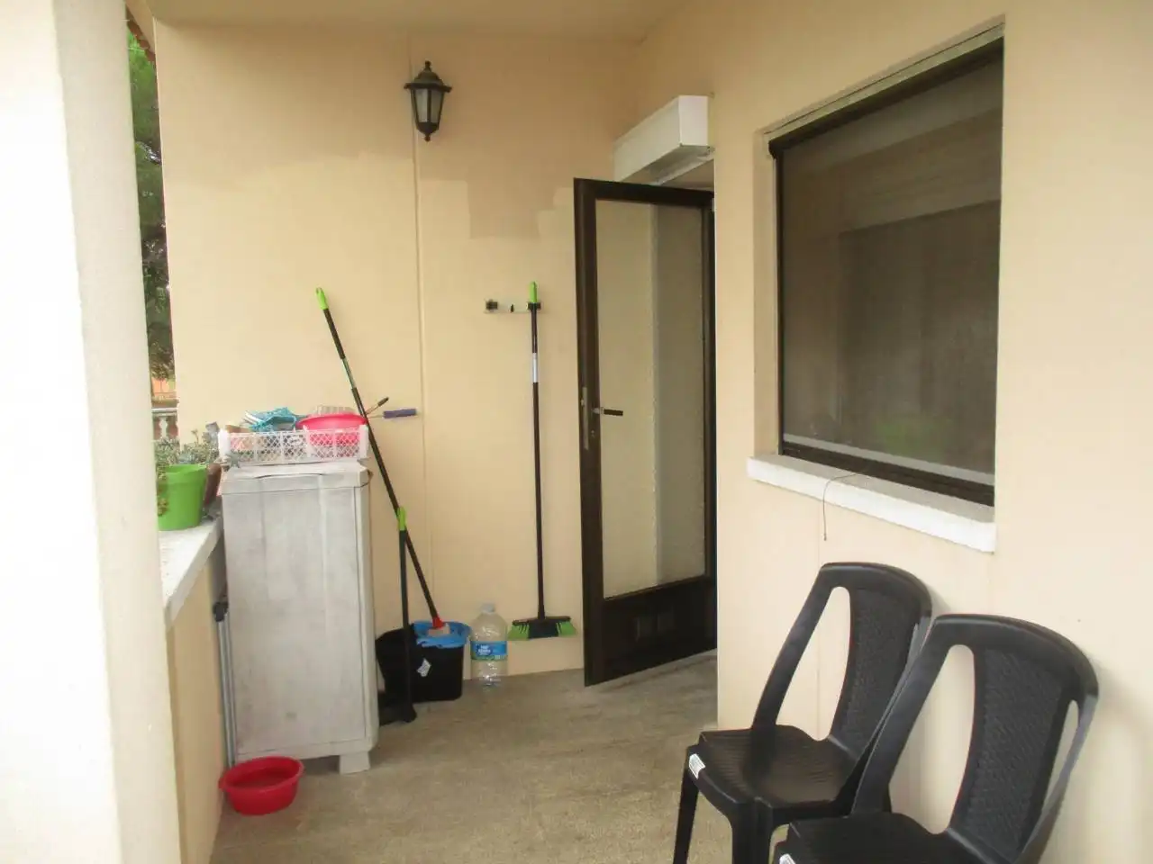 Houses for sale in Tordera  with Heating, Private garden and Terrace