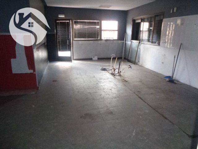 Local comercial en Alquiler en Centro