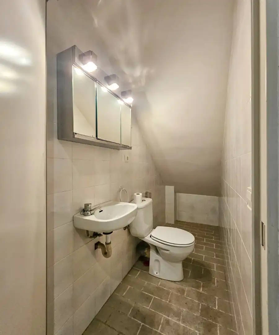 Detached homes for rent in Carrer de Güell i Ferrer, Progrés - Pep Ventura