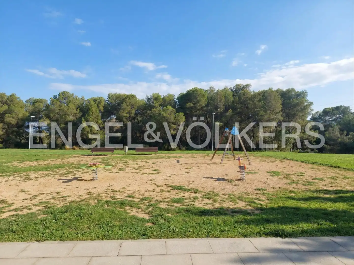 Residencial en venda en Mont-roig del Camp