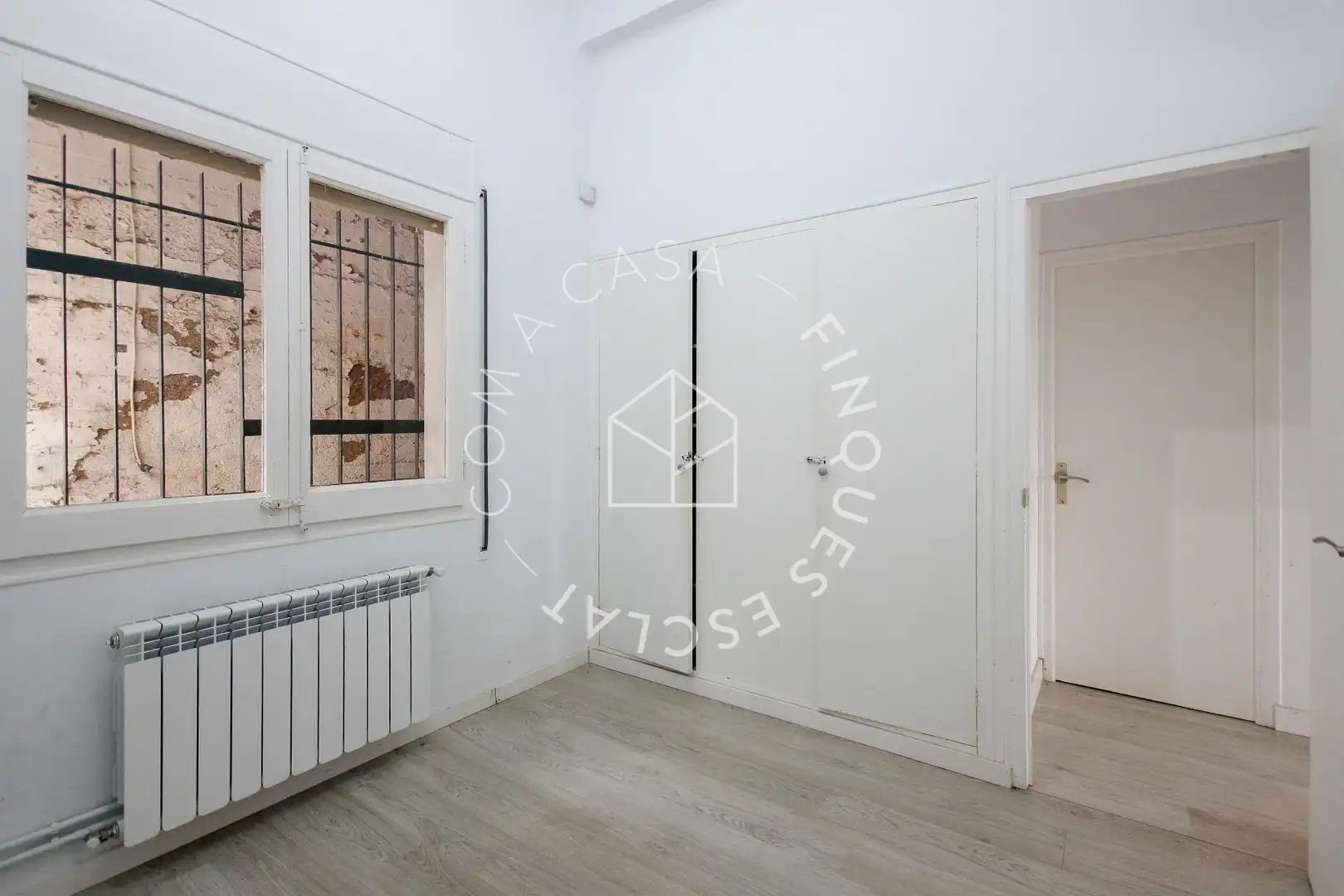 Haus mit Garten zum Verkauf in Gelida, imagen 42