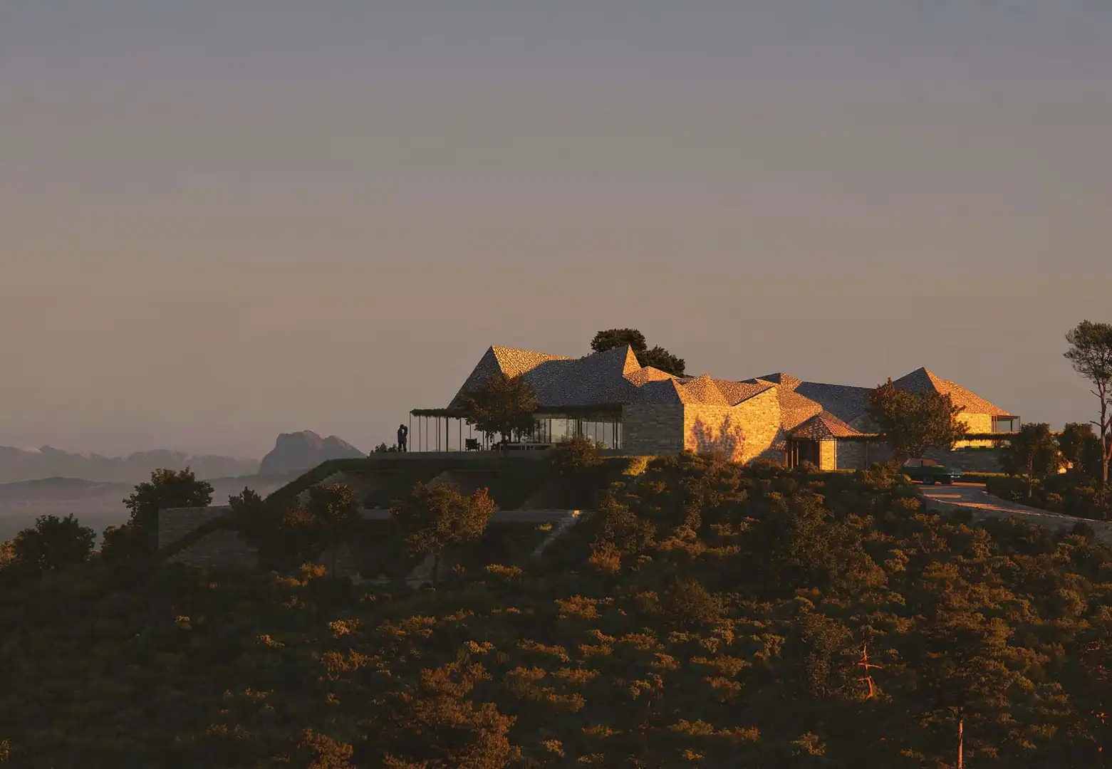 Casa o chalet en venta en Casco Antiguo