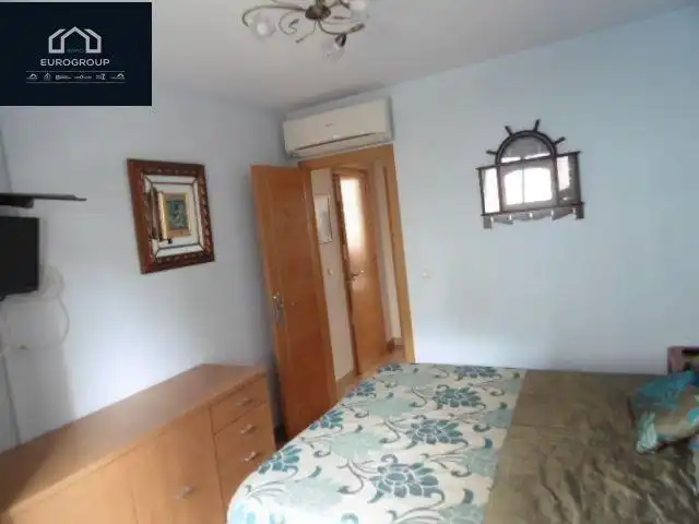 Apartament amb ascensor en venda a Playa de Levante, imagen 9