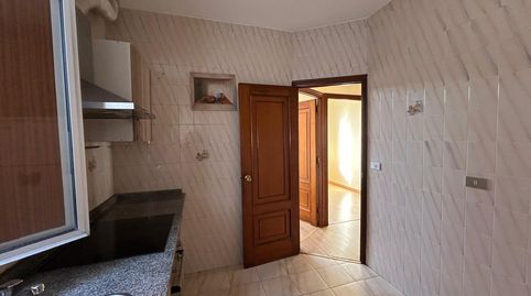 Foto 5 de Casa adosada en venta en Rúa de Toledo, Travesía de Vigo - San Xoán, Vigo