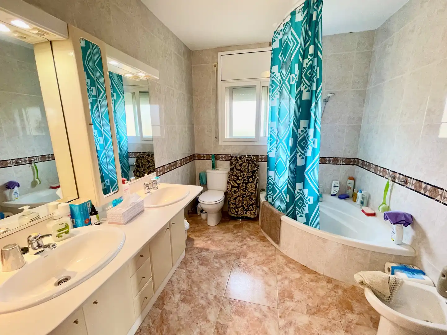 Villa avec piscine à vendre à Les Tres Cales, imagen 11